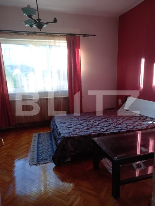 Casa de vânzare 2 camere Gruia - 166245CV | BLITZ Cluj-Napoca | Poza5