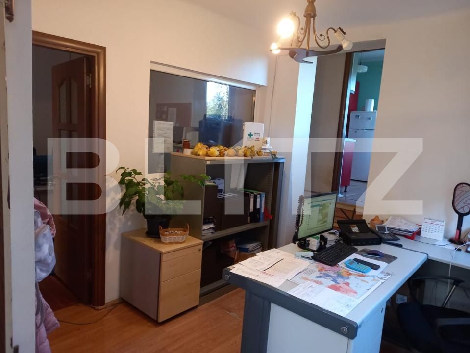 Casa de vânzare 2 camere Gruia - 166245CV | BLITZ Cluj-Napoca | Poza1