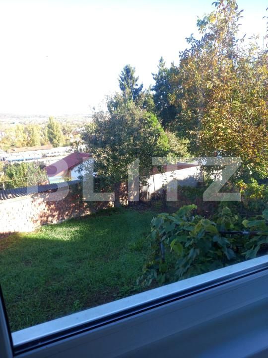 Casa de vânzare 2 camere Gruia - 166245CV | BLITZ Cluj-Napoca | Poza6