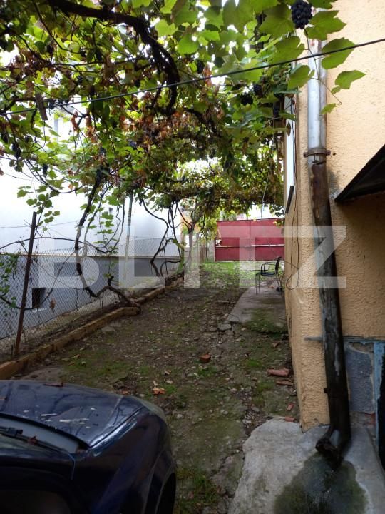 Casa de vânzare 2 camere Gruia - 166245CV | BLITZ Cluj-Napoca | Poza7