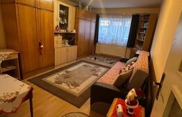Apartament 2 camere, 53,35 mp, decomandate, zona Tasnad