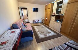 Apartament 2 camere, 53,35 mp, decomandate, zona Tasnad