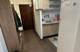 Apartament 2 camere, 53,35 mp, decomandate, zona Tasnad