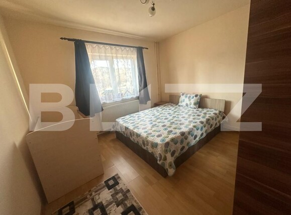 Apartament de vânzare 2 camere Manastur - 166246AV | BLITZ Cluj-Napoca | Poza1