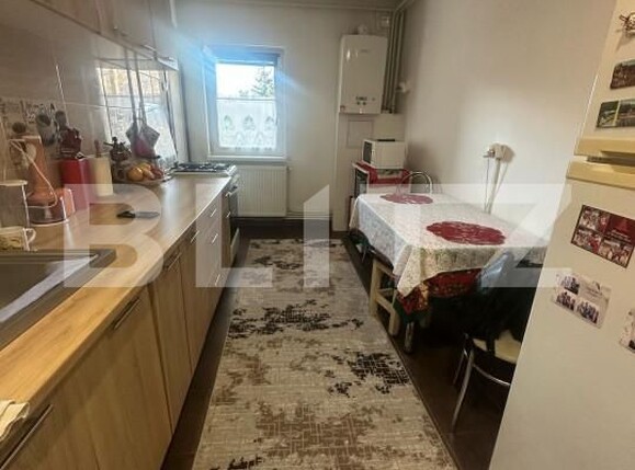 Apartament de vânzare 2 camere Manastur - 166246AV | BLITZ Cluj-Napoca | Poza6