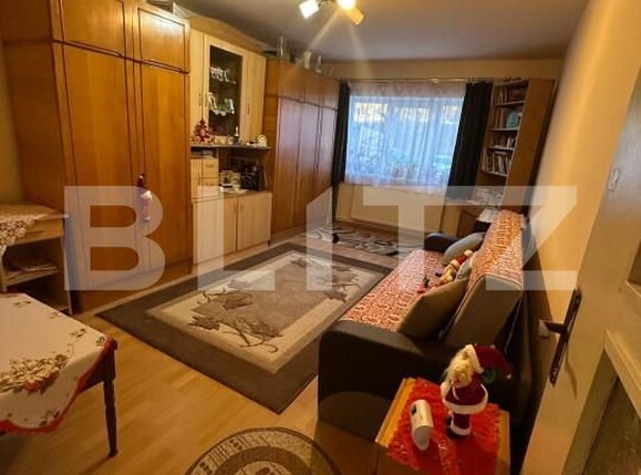 Apartament de vânzare 2 camere Manastur - 166246AV | BLITZ Cluj-Napoca | Poza3