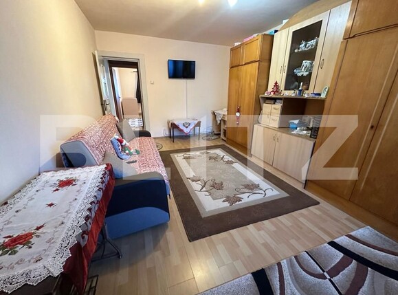 Apartament de vânzare 2 camere Manastur - 166246AV | BLITZ Cluj-Napoca | Poza4