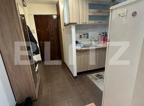 Apartament de vânzare 2 camere Manastur - 166246AV | BLITZ Cluj-Napoca | Poza5