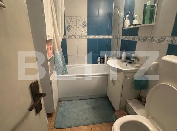 Apartament de vânzare 2 camere Manastur - 166246AV | BLITZ Cluj-Napoca | Poza7