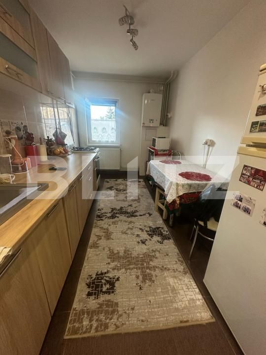 Apartament de vânzare 2 camere Manastur - 166246AV | BLITZ Cluj-Napoca | Poza6