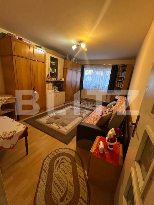 Apartament de vânzare 2 camere Manastur - 166246AV | BLITZ Cluj-Napoca | Poza3