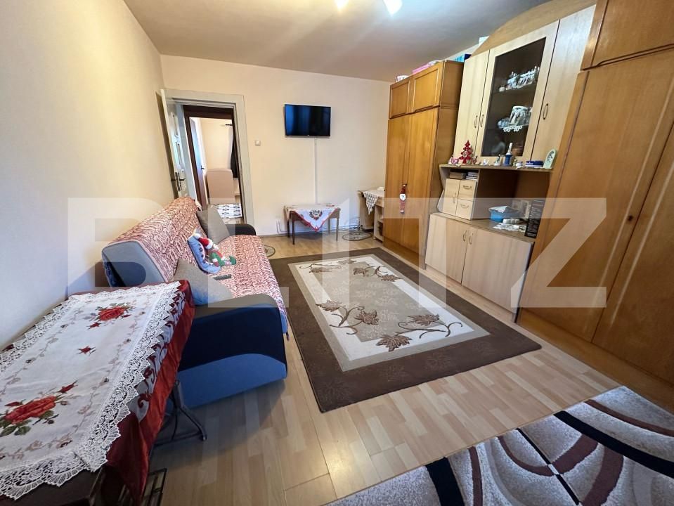 Apartament de vânzare 2 camere Manastur - 166246AV | BLITZ Cluj-Napoca | Poza4