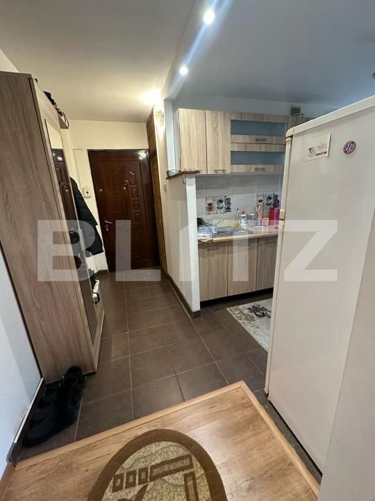 Apartament de vânzare 2 camere Manastur - 166246AV | BLITZ Cluj-Napoca | Poza5