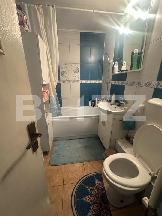 Apartament de vânzare 2 camere Manastur - 166246AV | BLITZ Cluj-Napoca | Poza7