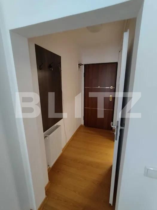 Garsonieră de vânzare Borhanci - 166247AV | BLITZ Cluj-Napoca | Poza4