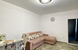 Casa LUX cu 3 camere, 81 mp, parcare, zona semicentrala