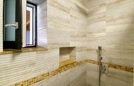 Casa LUX cu 3 camere, 81 mp, parcare, zona semicentrala