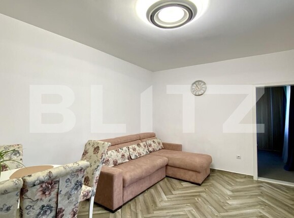 Casa de închiriat 3 camere Semicentral - 166248CI | BLITZ Cluj-Napoca | Poza5