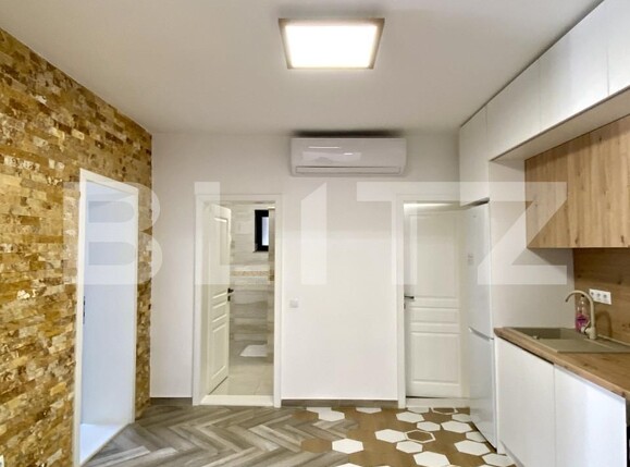 Casa de închiriat 3 camere Semicentral - 166248CI | BLITZ Cluj-Napoca | Poza8