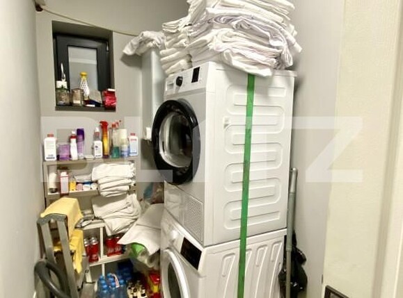 Casa de închiriat 3 camere Semicentral - 166248CI | BLITZ Cluj-Napoca | Poza13