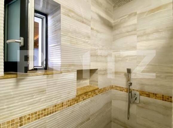 Casa de închiriat 3 camere Semicentral - 166248CI | BLITZ Cluj-Napoca | Poza11