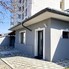 Casa de închiriat 3 camere Semicentral - 166248CI - Poza 1 din 19 | BLITZ Cluj-Napoca | Poza17