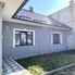 Casa de închiriat 3 camere Semicentral - 166248CI - Poza 1 din 19 | BLITZ Cluj-Napoca | Poza18
