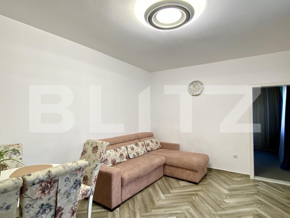 Casa de închiriat 3 camere Semicentral - 166248CI | BLITZ Cluj-Napoca | Poza5