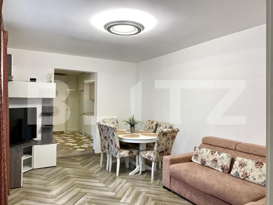 Casa de închiriat 3 camere Semicentral - 166248CI | BLITZ Cluj-Napoca | Poza9