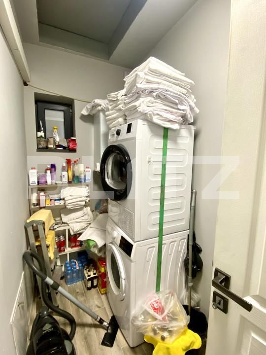 Casa de închiriat 3 camere Semicentral - 166248CI | BLITZ Cluj-Napoca | Poza13