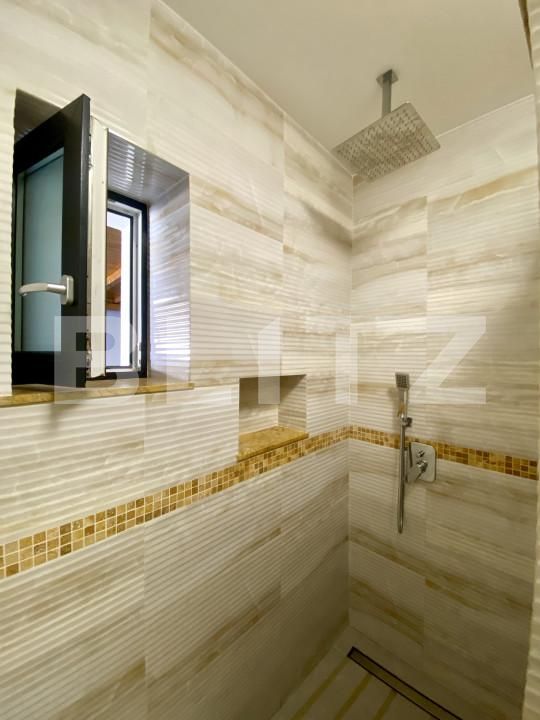 Casa de închiriat 3 camere Semicentral - 166248CI | BLITZ Cluj-Napoca | Poza11