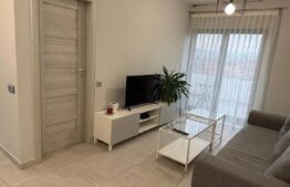 Apartament 3 camere, 65 mp, parcare subteran, zona Bld Titulescu