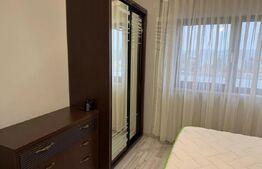 Apartament 3 camere, 65 mp, parcare subteran, zona Bld Titulescu