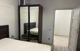 Apartament 3 camere, 65 mp, parcare subteran, zona Bld Titulescu