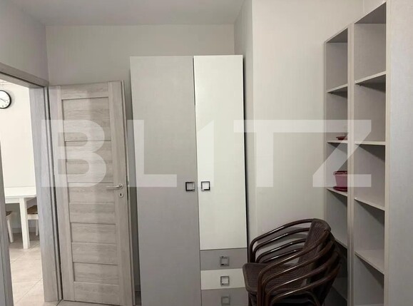 Apartament de închiriat 3 camere Gheorgheni - 166249AI | BLITZ Cluj-Napoca | Poza7
