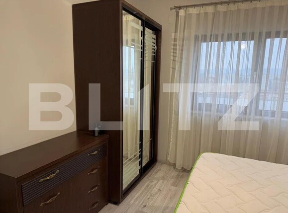 Apartament de închiriat 3 camere Gheorgheni - 166249AI | BLITZ Cluj-Napoca | Poza4