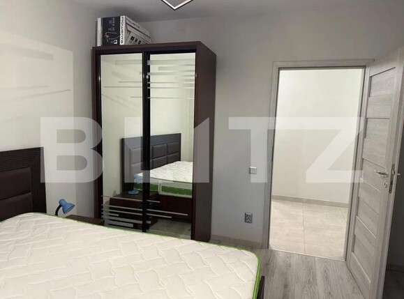 Apartament de închiriat 3 camere Gheorgheni - 166249AI | BLITZ Cluj-Napoca | Poza5