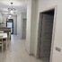 Apartament de închiriat 3 camere Gheorgheni - 166249AI - Poza 2 din 8 | BLITZ Cluj-Napoca | Poza2