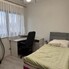 Apartament de închiriat 3 camere Gheorgheni - 166249AI - Poza 2 din 8 | BLITZ Cluj-Napoca | Poza8
