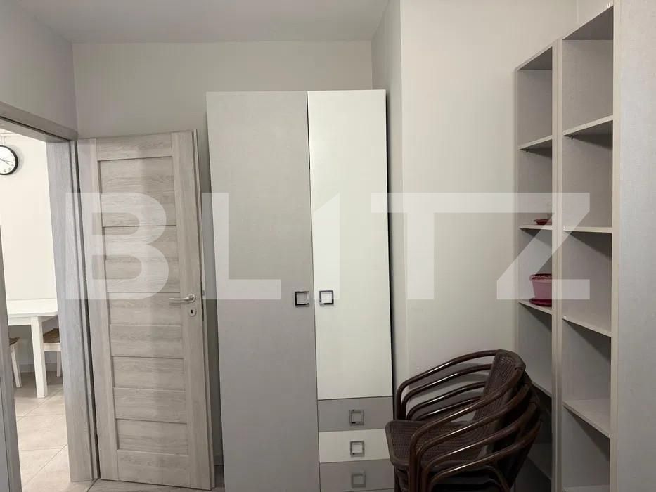 Apartament de închiriat 3 camere Gheorgheni - 166249AI | BLITZ Cluj-Napoca | Poza7