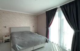 Casa individuala, 126 mp utili, 250 mp de teren, zona Tauti