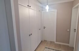 Casa individuala, 126 mp utili, 250 mp de teren, zona Tauti