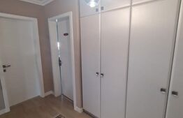 Casa individuala, 126 mp utili, 250 mp de teren, zona Tauti