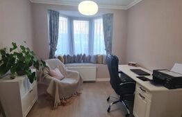 Casa individuala, 126 mp utili, 250 mp de teren, zona Tauti