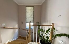 Casa individuala, 126 mp utili, 250 mp de teren, zona Tauti