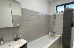 Casa individuala, 126 mp utili, 250 mp de teren, zona Tauti