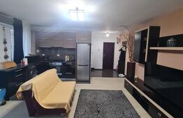Apartament la cheie, mobilat si utilat, 3 camere, parcare, zona Eroilor