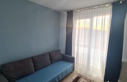 Apartament la cheie, mobilat si utilat, 3 camere, parcare, zona Eroilor