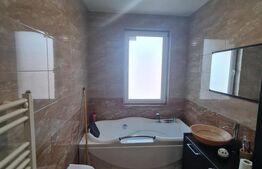 Apartament la cheie, mobilat si utilat, 3 camere, parcare, zona Eroilor