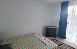 Apartament la cheie, mobilat si utilat, 3 camere, parcare, zona Eroilor